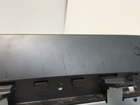 фото thumb №3, Hyundai ioniq 2020 lift радио навигация navi gps