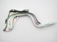 фото thumb №15, Kia niro 2016 - 2022 капот петли nowe петля l+r оригинал оригинальный номер