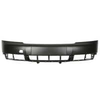 фото thumb №1, Бампер перед audi a4 b6 00-05