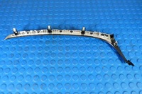 фото thumb №11, Планка панели dekor пепельница kpl opel insignia a рестайлинг