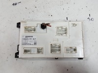 фото thumb №1, Mercedes b w246 10r- модуль блок управления sam