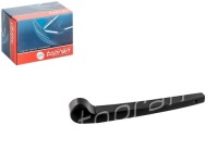 фото thumb №1, Рычаг дворники защита задняя 285mm seat alhambra skoda rapid vw golf