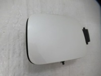 фото thumb №1, Citroen c5 aircross крышка заливной топлива дизель kwed