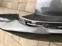 фото thumb №7, Ford kuga mk3 st line бампер перед