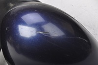 фото thumb №8, Alfa romeo 147 зеркало правое 7pin eu lift