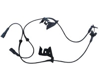 фото thumb №1, Датчик abs перед citroen ds5 оригинал