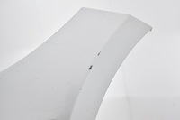 фото thumb №12, Бампер передний перед bmw 1 e87 e81 lift pdc 354/7