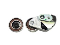 фото thumb №13, Skf vkma 95660 набір ремінь розподільного валу