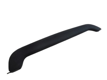 фото thumb №10, Кришка сидіння renault espace iii 6025316328