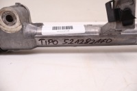 Fiat tipo ii трансмісія кермова 521282170 Зі Шроту, фото thumb