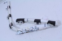 фото thumb №1, Шторка безопасности подушка безопасности правая opel corsa f 23r. lift