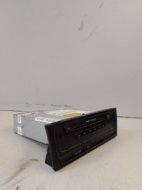 фото thumb №1, Audi a5 i coupe чейнджер дисків 8t1035110a