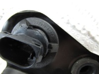 Volvo xc90 xc70 v70 s80 06-14 серво усилитель тормозов тормозные 2 датчики 31381803 Цена, фото thumb