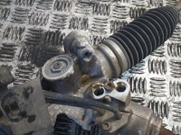 фото thumb №5, Рейка рульова jumpy iii 9806468380