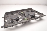 Купити Opel insignia a 2.0 cdti 131km вентилятор радіатора p8651005, фото thumb