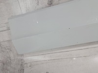 фото thumb №2, Vw t-roc r-line молдинг накладка двері правий перед 2ga853720a