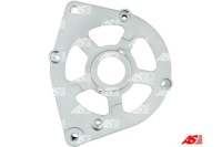 фото thumb №2, Кронштейн, фланець привідний генератора as-pl abr0059s