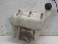 фото thumb №1, Daf xf 105 бачок омивача