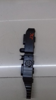 фото thumb №1, A1 polo 6r fabia iii канал трубопровід 6r0971615q