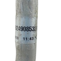 фото thumb №9, Шланг кондиционера renault scenic iv megane iv 924908532r