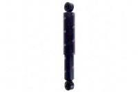 фото thumb №1, Kyb амортизатор land rover задняя discovery ii 2.5d 4