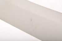 фото thumb №6, Volvo xc90 ii молдинг стійка передній ліва lift 32244288