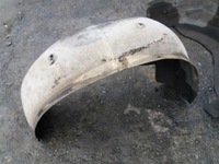 фото thumb №7, Підкрилок задні ліва праве bmw x5 e70