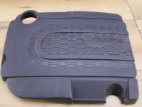 фото thumb №1, Mini countryman r60 r61 2010-2016 защита крышка двигателя верхний n47 дизель