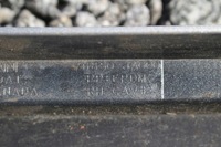 фото thumb №10, Молдинг порог правая altima l32