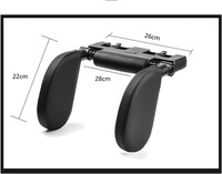 фото thumb №16, 180° підголівник komfortowe спинка na голови do автомобіля