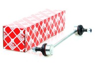 фото thumb №1, Febi соединитель стабилизатора ford transit custom