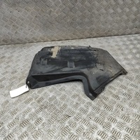 фото thumb №5, Audi a4 s4 b9 8w 2017 задняя сторона правая мат багажника do кузов pickup