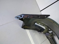 фото thumb №10, Skoda rapid monte carlo 2012- бампер перед