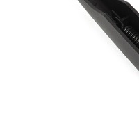 фото thumb №9, Peugeot 406 sw универсал дворник рычаг + листовая рессора дворники зад