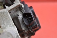 фото thumb №6, Механізм двигунчик двірник перед eu 159300-1050 mitsubishi outlander 2