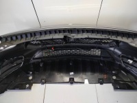 Бампер передній перед mercedes-benz b w247 a2478852702 Недорого, фото thumb