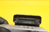фото thumb №9, Насос блок керування abs vw transporter t5 7h0907379e 7h0614111e