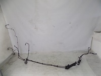 фото thumb №1, Kia proceed iii lift gt-line 1.5-gdi дроти пального комплект