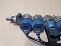 фото thumb №9, Молдинг впрыскная газа lpg emer bin0002 13