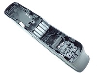 фото thumb №8, Туннель подстаканник европа 10a864298a 10a863241a vw id3 id.3 20r