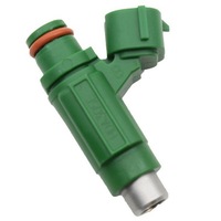 фото thumb №8, Dla mitsubishi lancer outlander 2.4l 2004 hda305e