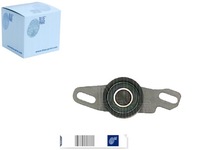 фото thumb №1, Ролик натяжная ремень распределительного вала suzuki alto carry