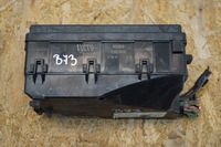 фото thumb №5, Коробка запобіжників volvo v50 8688040 518818000