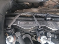 фото thumb №12, Volvo s60 v60 2.0 d3 150km двигатель стойка d5204t6 исправный гарантия 2015 год