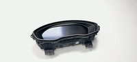фото thumb №6, Счетчик приборная панель 8w5920790m audi a4 b9 quattro 2023
