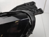 Peugeot 3008 5008 ii рестайлинг  лампа левый перед передняя 89914773 Киев, фото thumb