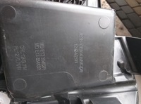 фото thumb №3, Ford ranger lift 2019 2023 full led фара правый перед