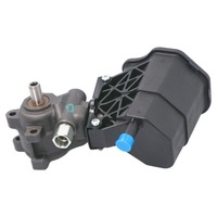 фото thumb №1, Насос підсилювача dodge ram 1500 2004