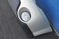 фото thumb №8, Subaru legacy iv бампер перед передний kombi