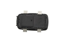 фото thumb №10, Кнопка керування вікон porsche panamera 2009-,